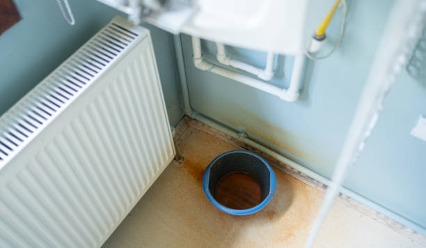 Best Water damage restoration insurance claims  in West Slope, OR